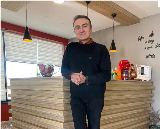 Mehmet Portakal-3