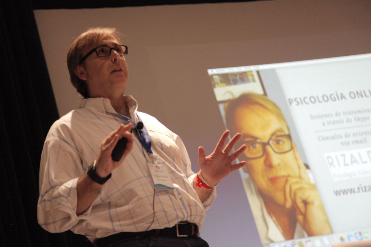 Miguel Ángel Rizaldos Lamoca-9