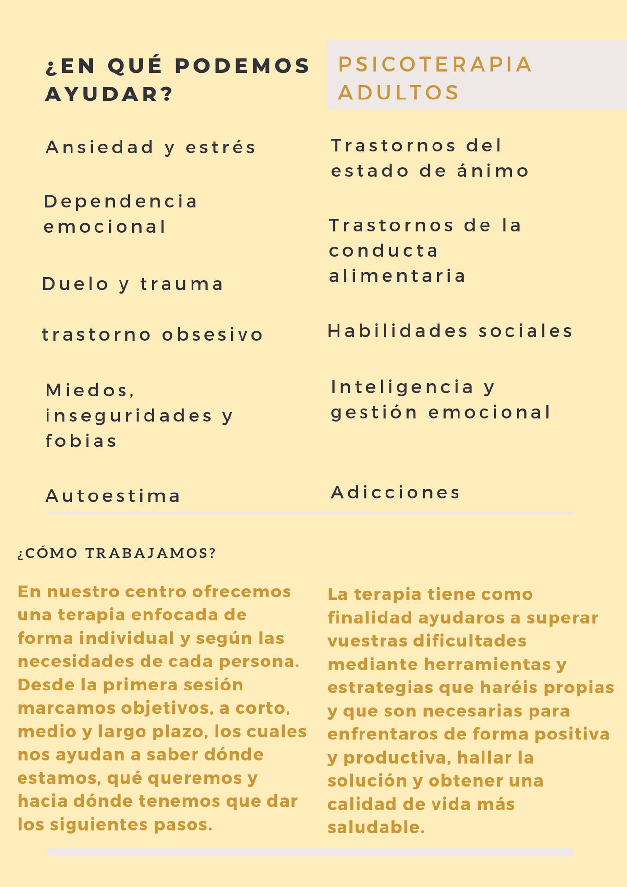 Ylenia Regales Mecinas-7