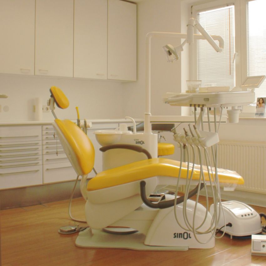 Maribel Varela-John-0