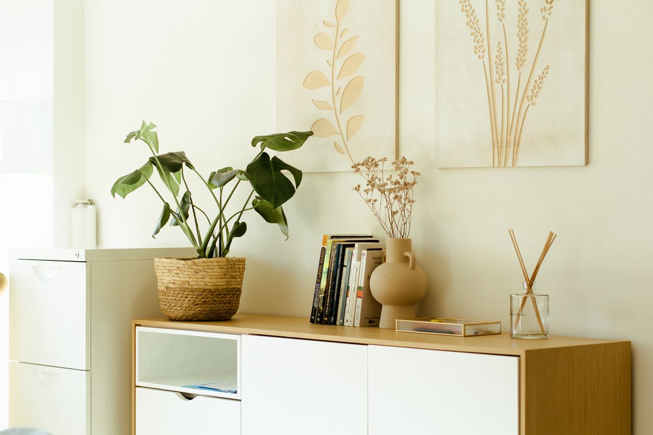 Julia Royo Flaszczynska-1