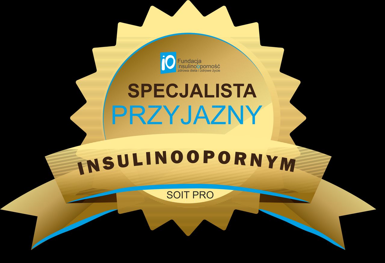 Kamila Seifert-Jędrzejczak-8