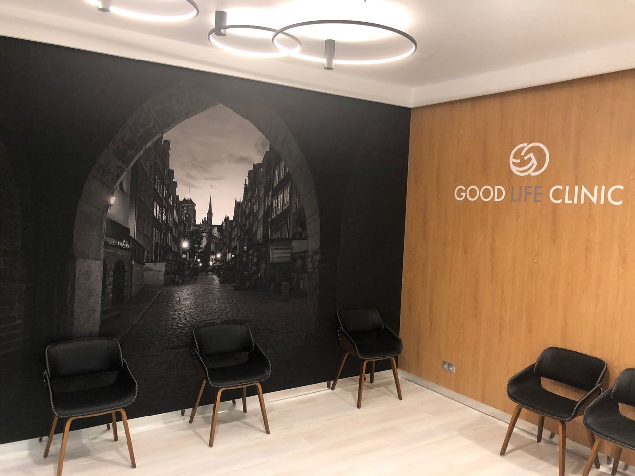 Klaudiusz Rogalski-1