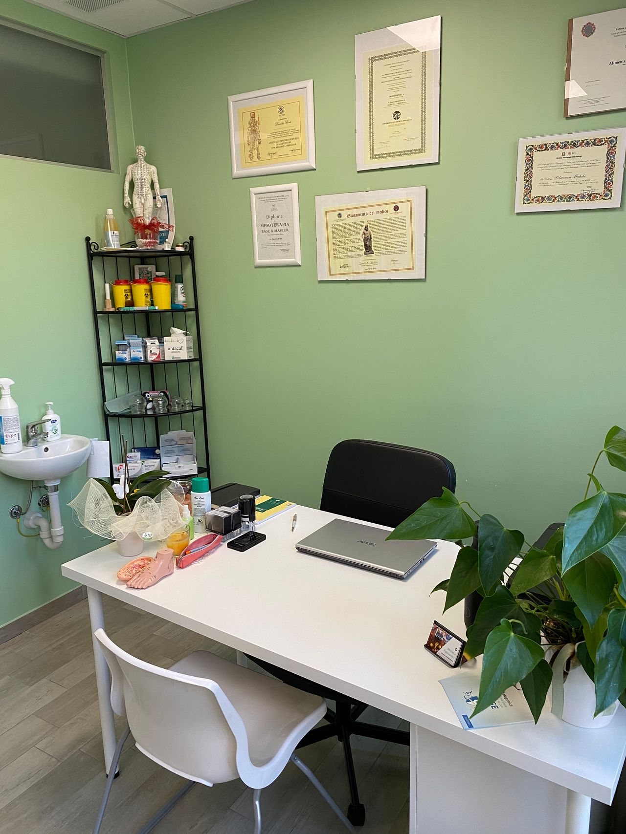 Michela Polmonari-10