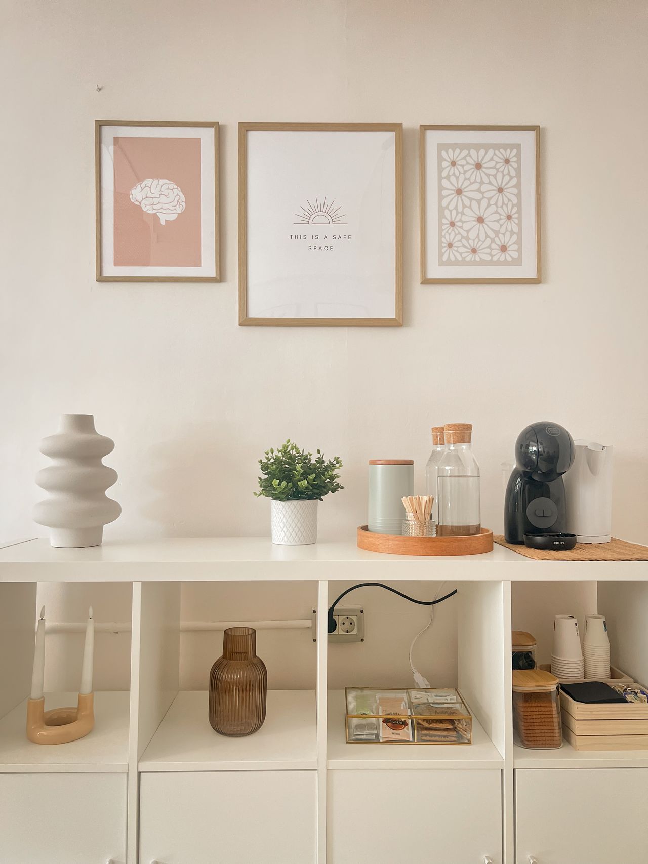 Carla Moruno Fernández-1