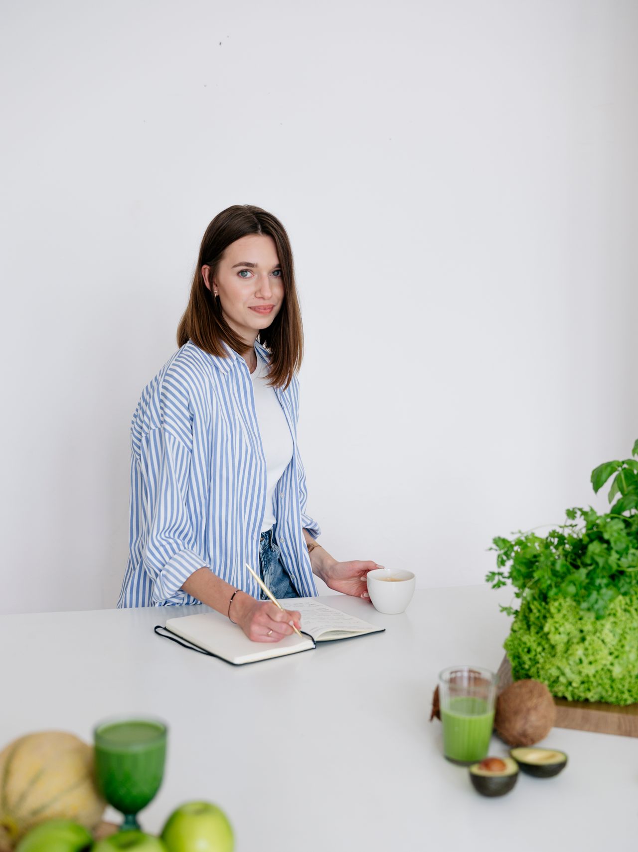 Weronika Jabłońska-1