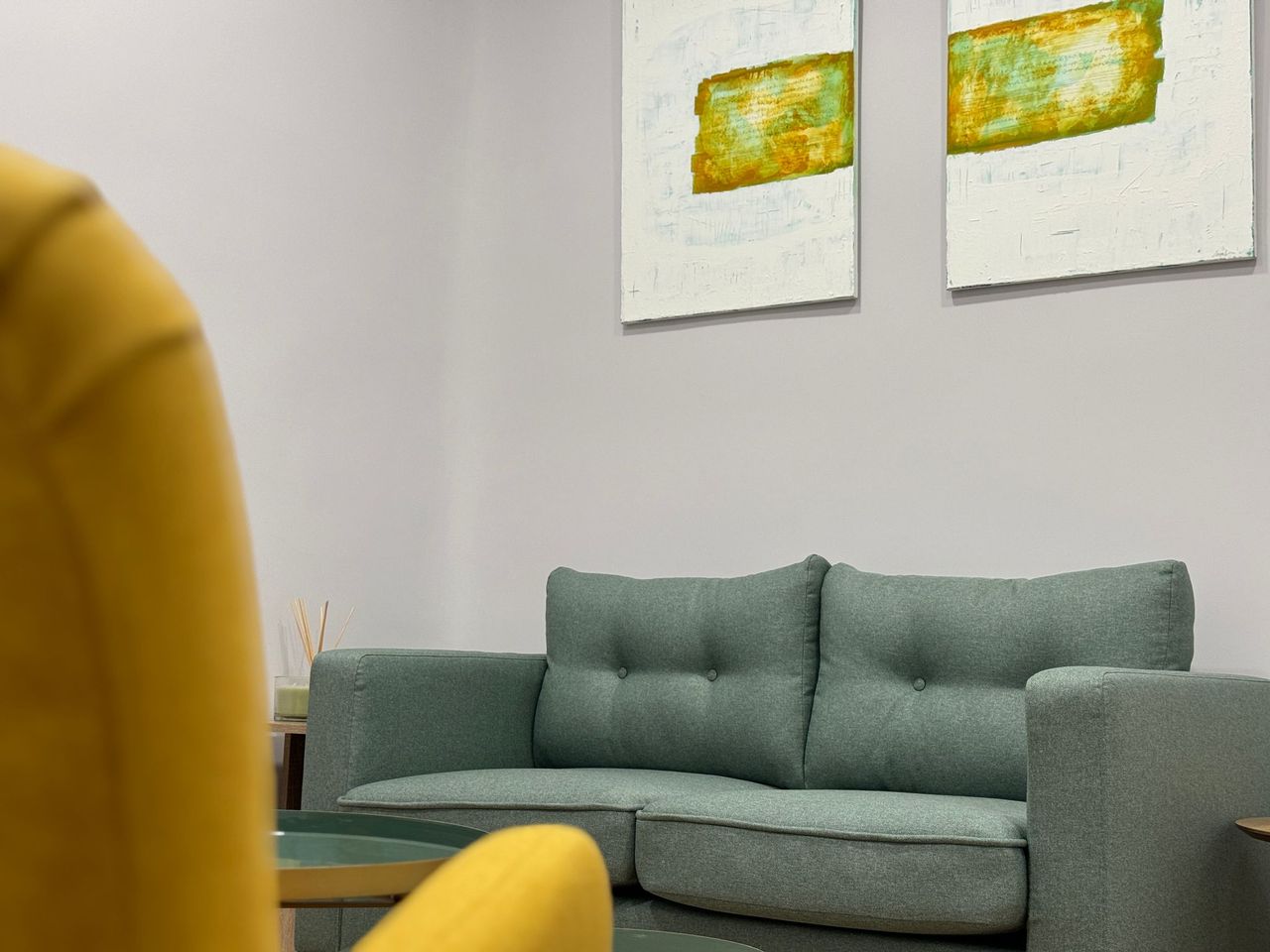 María Bellón Bravo-0