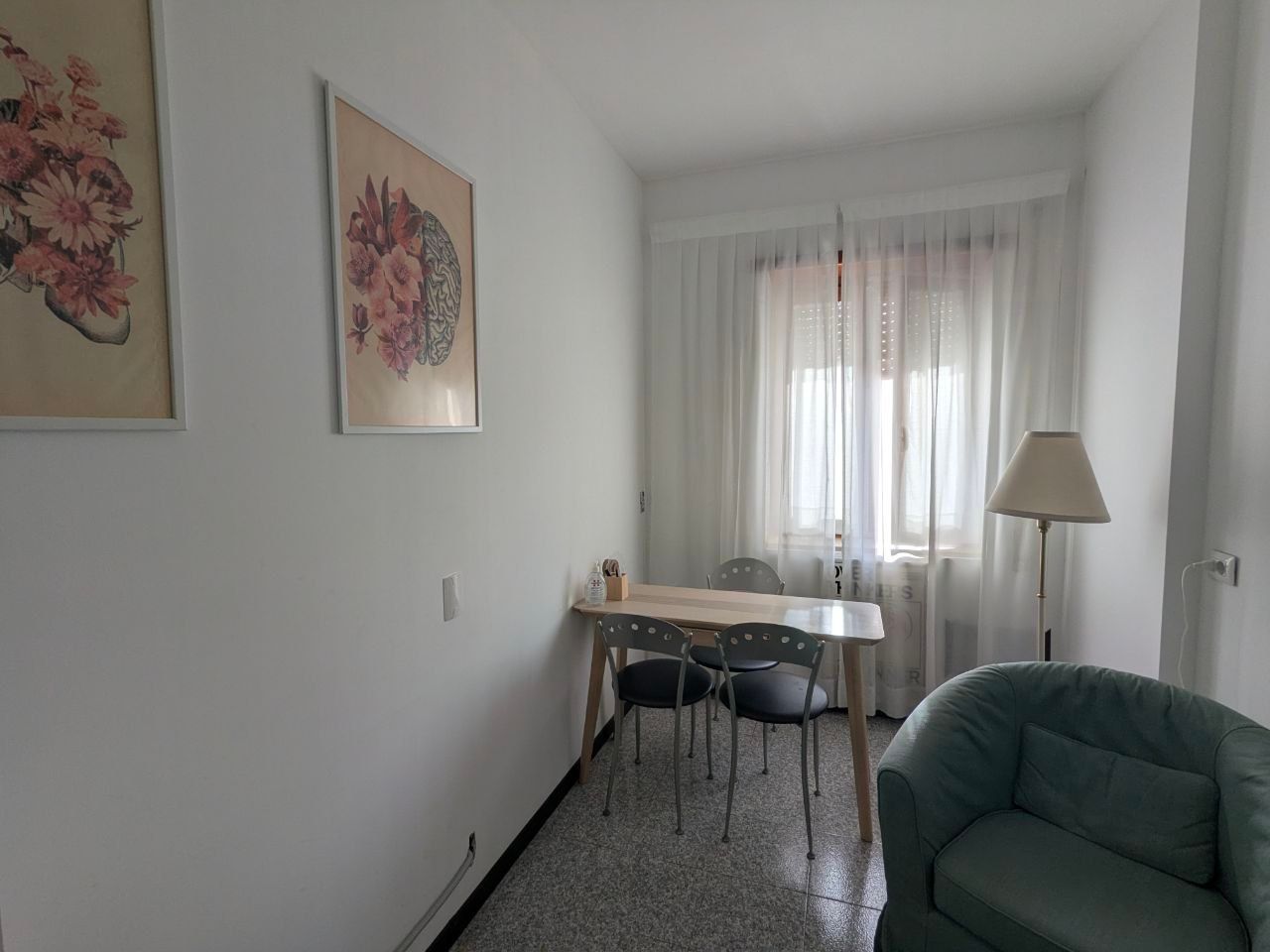 Luana Desirèe Valeriano-1