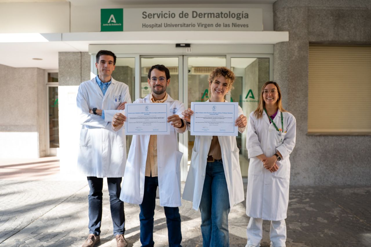 Clara Ureña Paniego-0