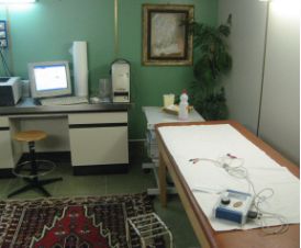 Angela Maria Di Natale-5