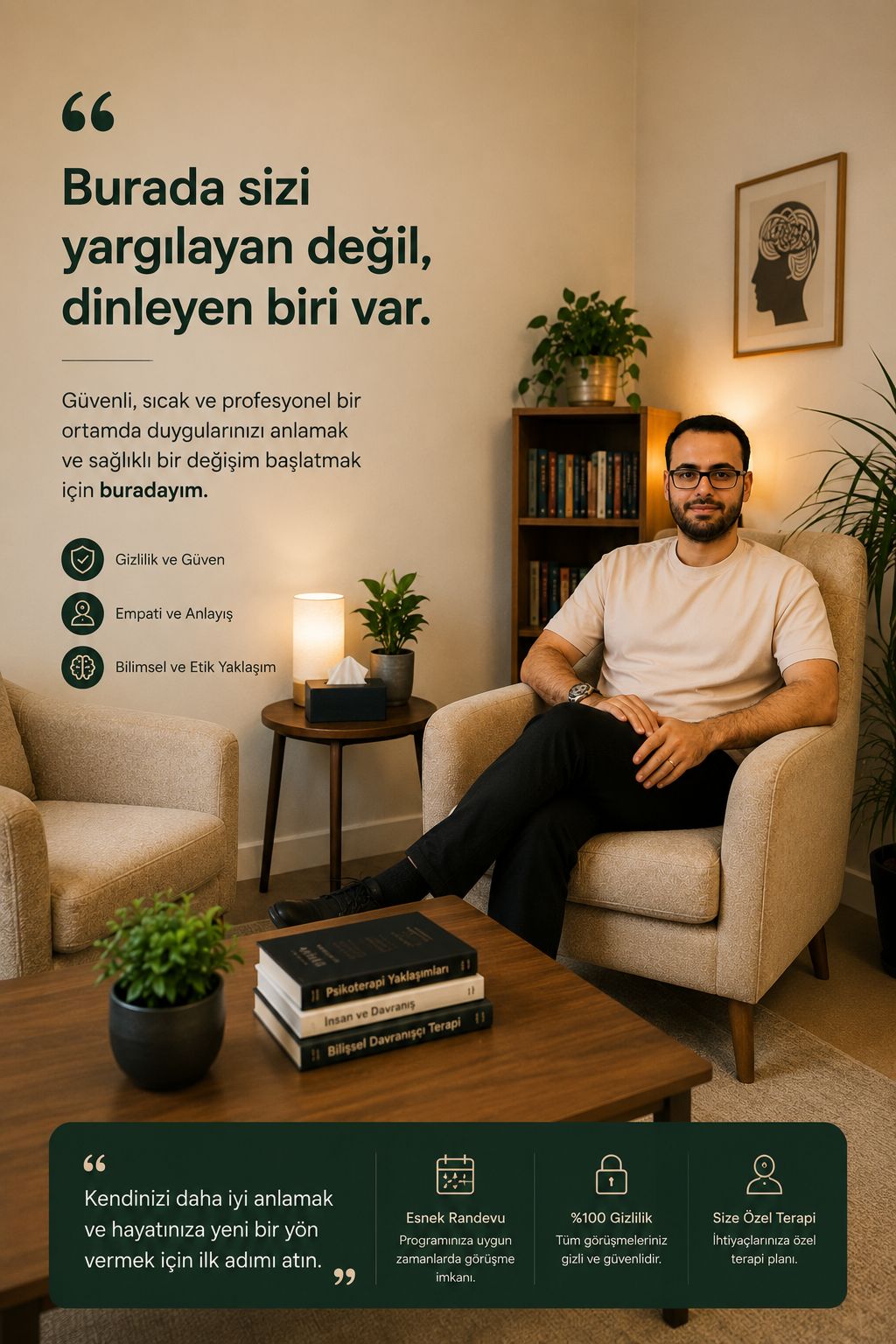 Mustafa Gökhan Türkkan-9
