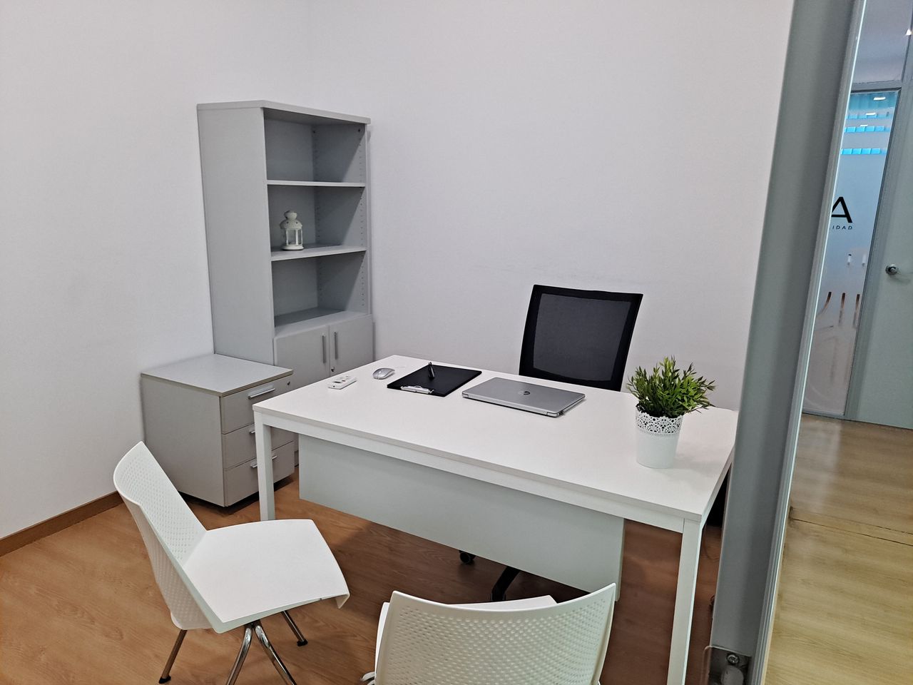 Loli Santana Domínguez-3