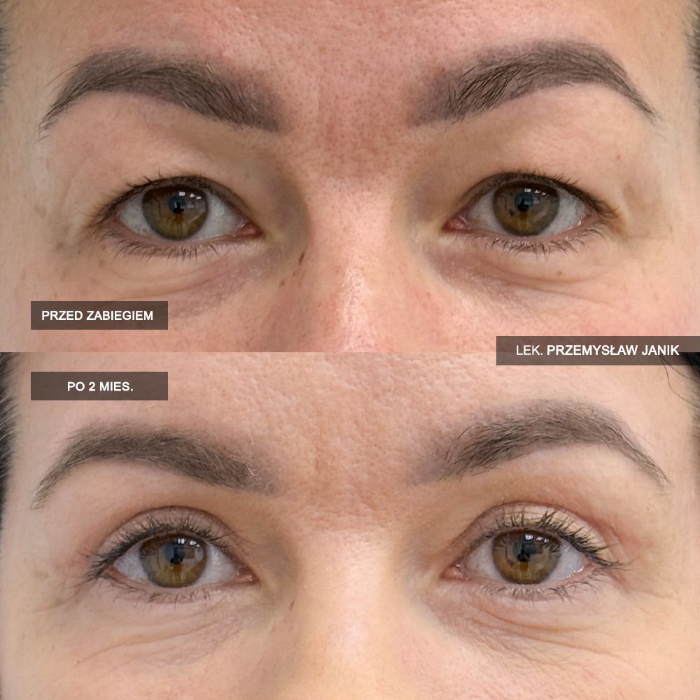 Przemysław Janik-66