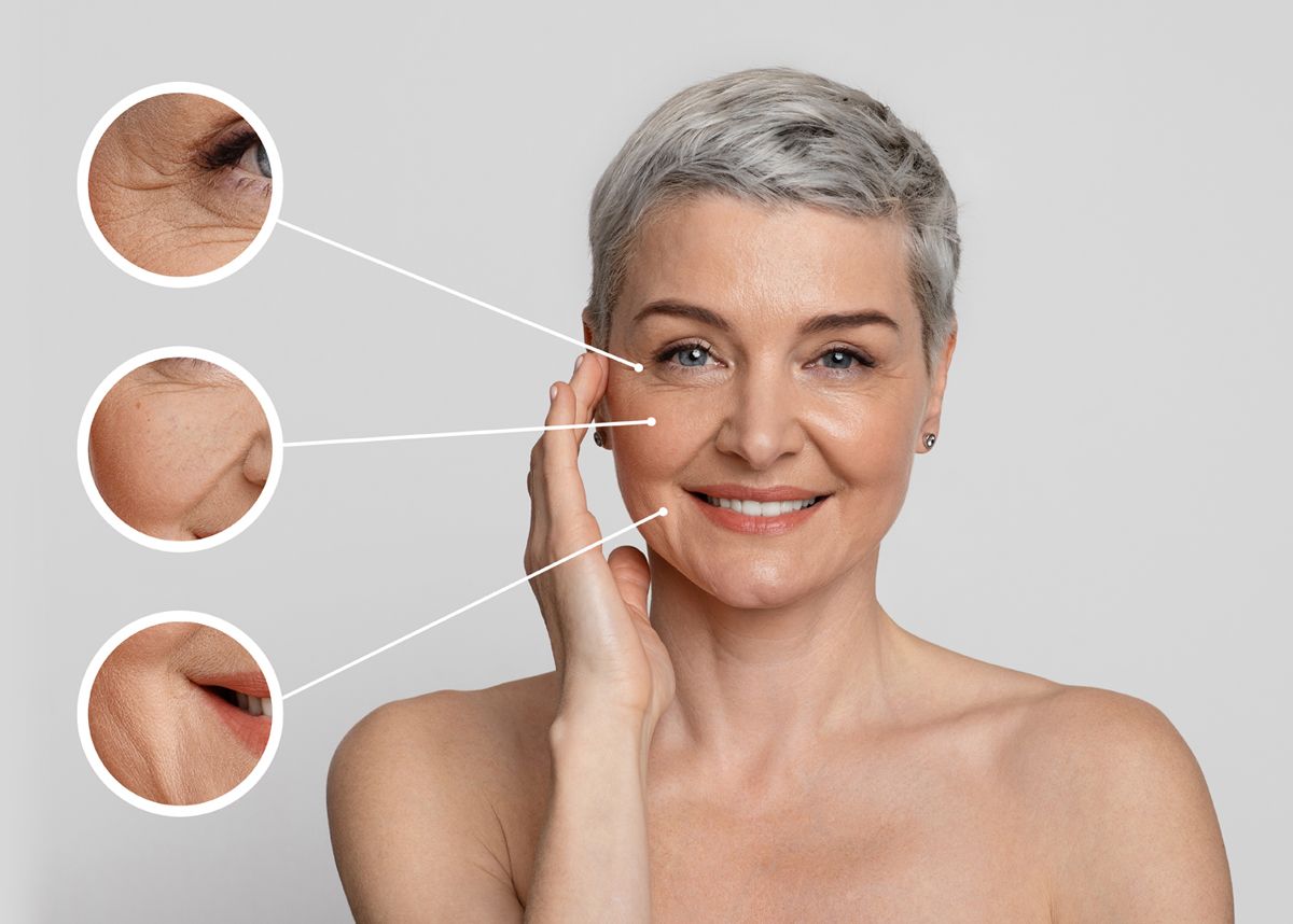 Alfonsina Paula Uriburu Cabrera-5