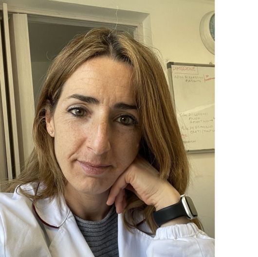 Giulia Carlino-0