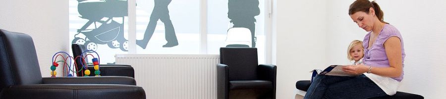 Christian Daniel Naujoks-0