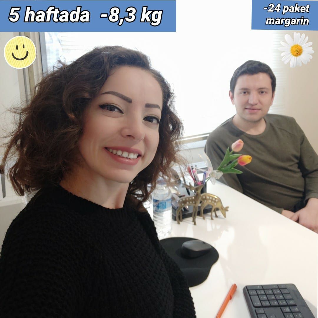 Tuğçe Özge Özyön-55