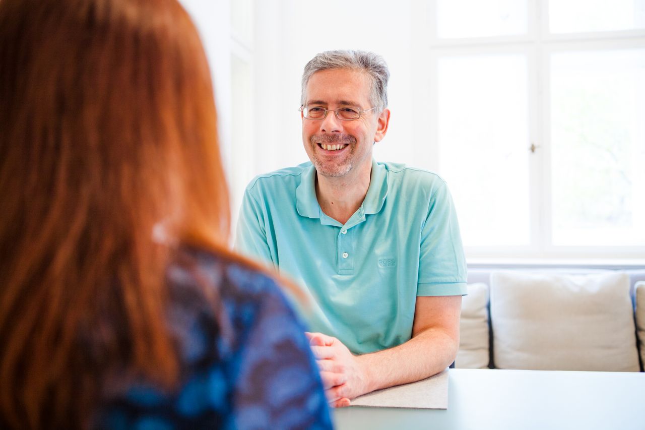 Friedrich Molsberger-5