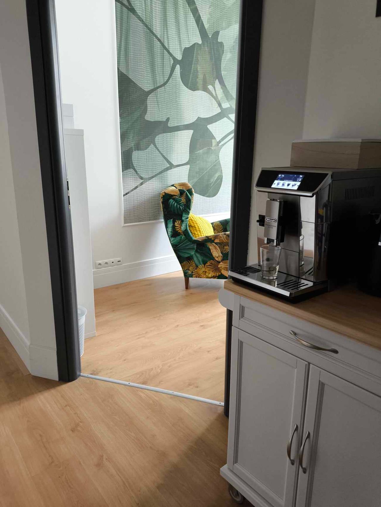 Aleksandra Rychlik-Traczyk-2