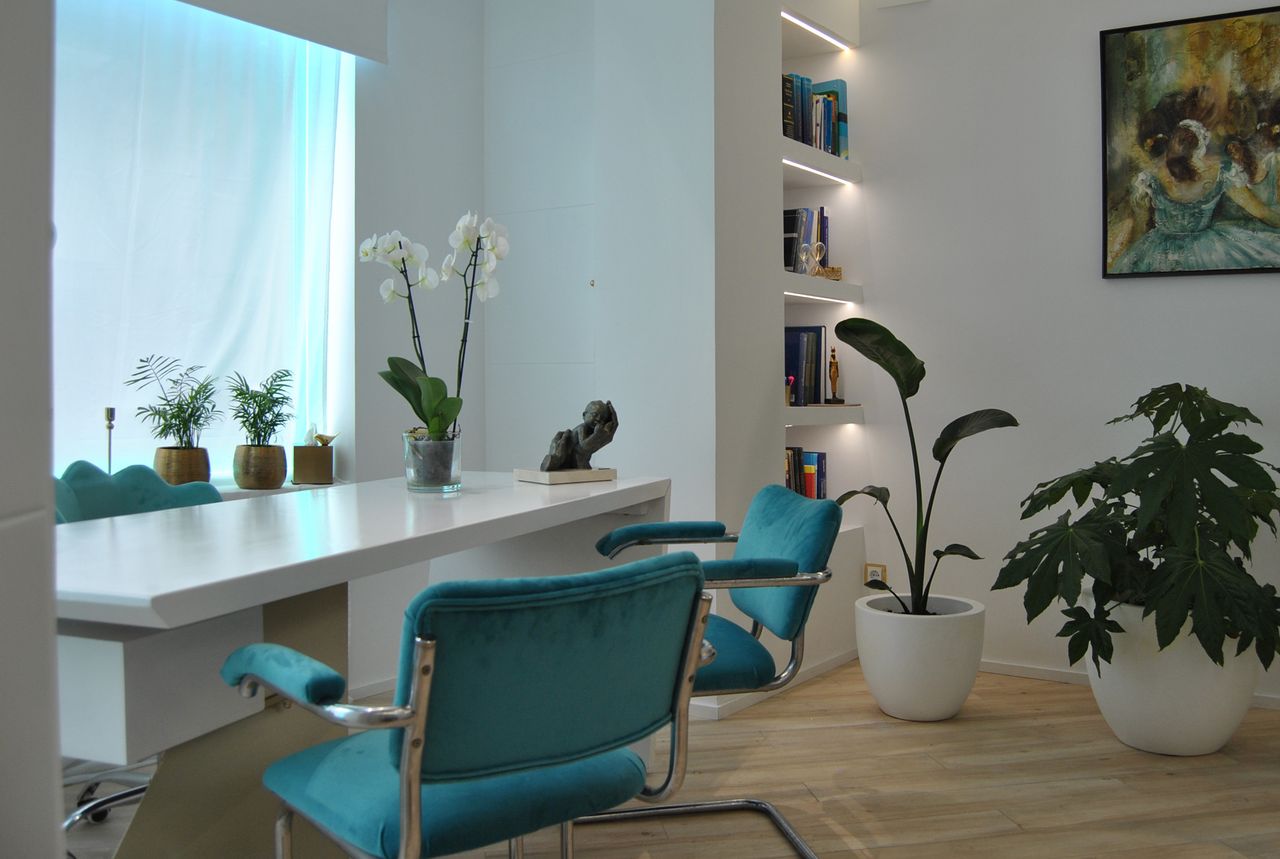 Marta Suárez Rodríguez-4