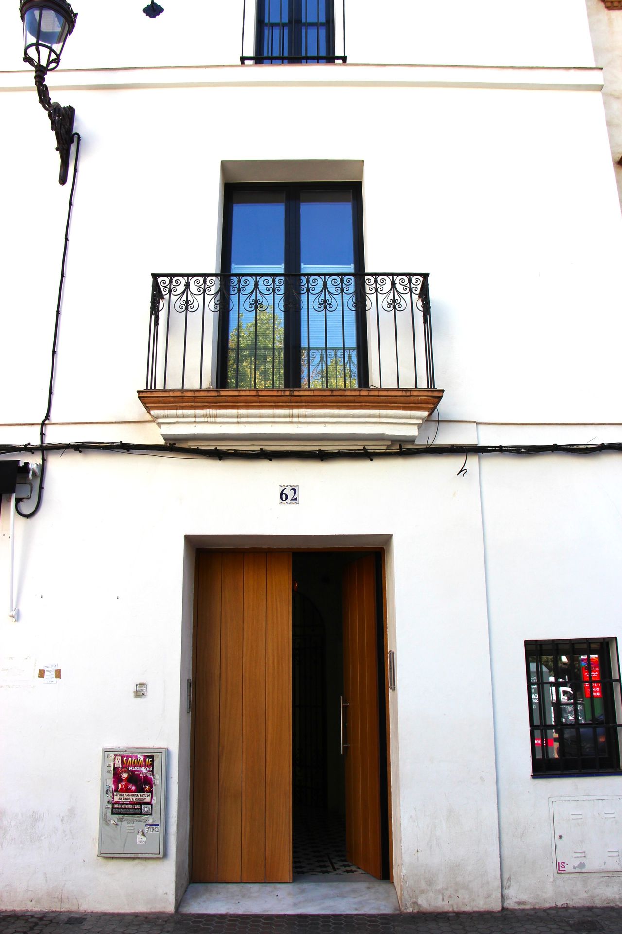 Carmen Molina Chacón-7