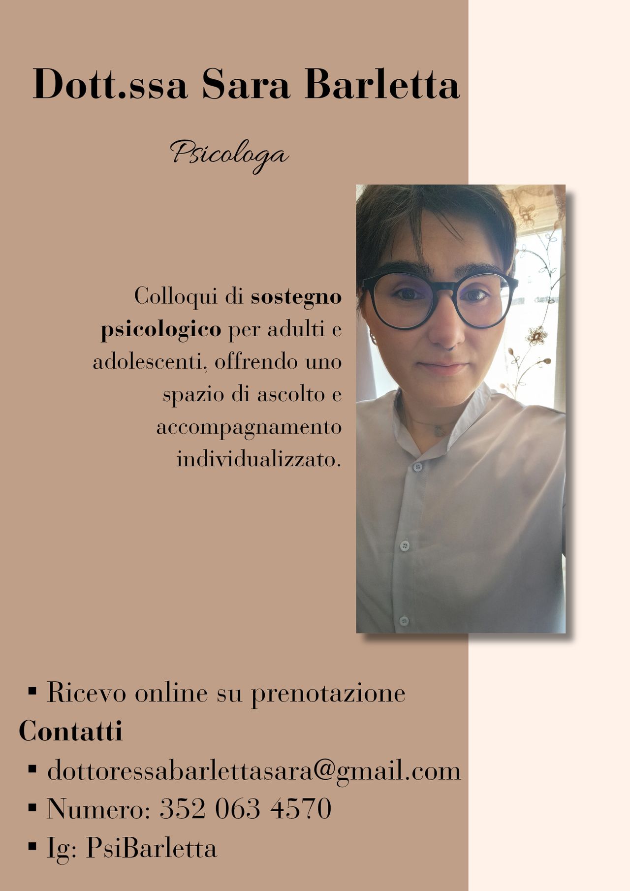 Sara Barletta-0