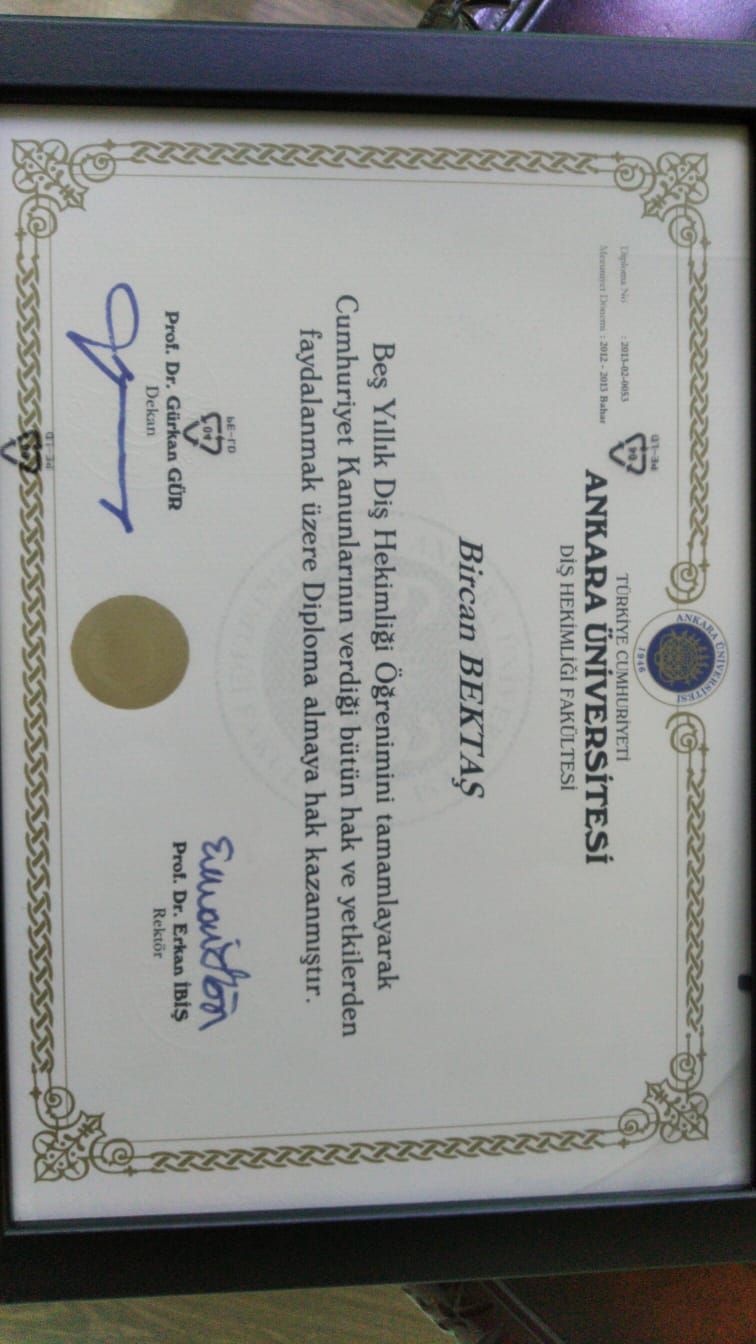 Bircan Bektaş Çıtak-6