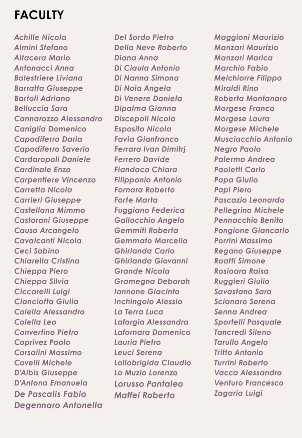 Salvatore Luca La Terra-13