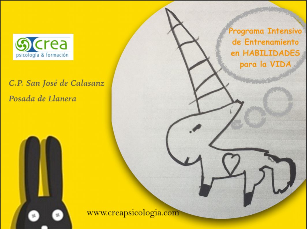 Graciela Angood Paredes-4