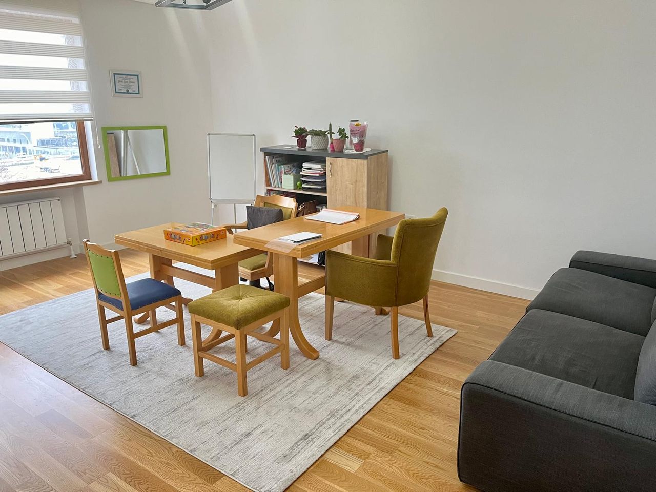 Aslıhan Şen Çetintaş-2