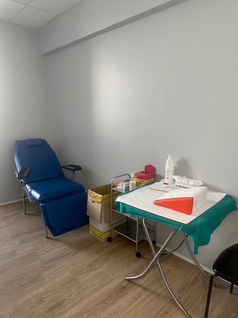 Laboratorio Analisi-0