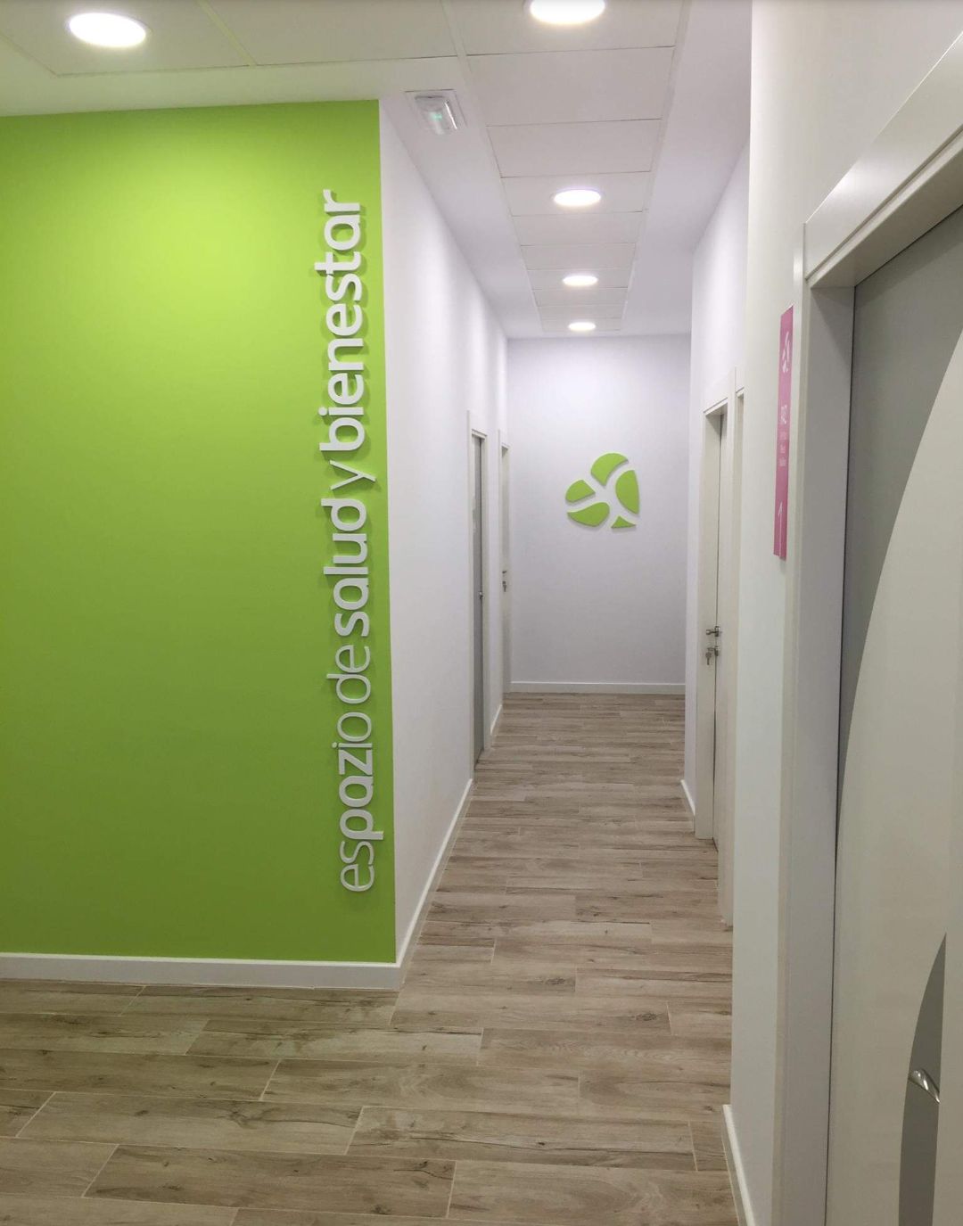 María Fernández Pérez-7