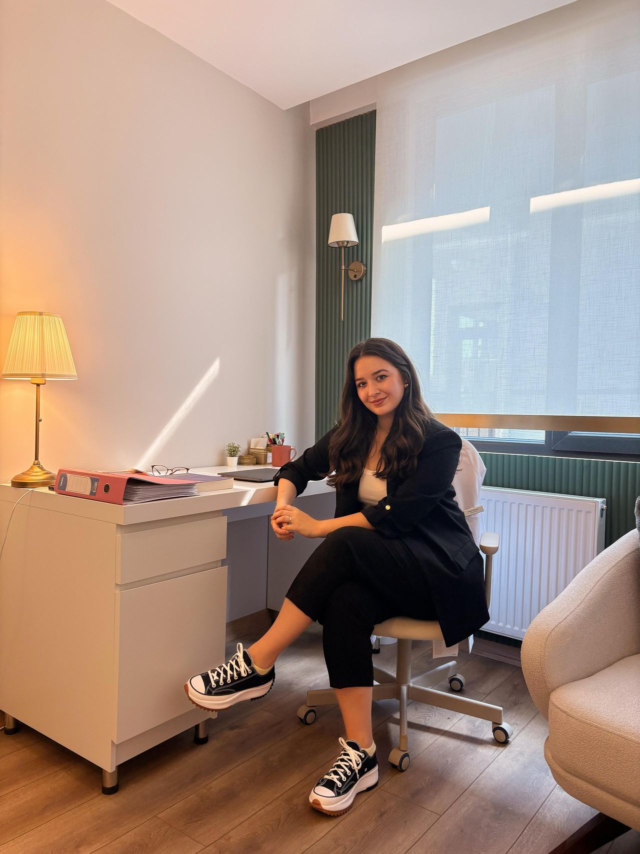 Aysima Aydın Kıran-0