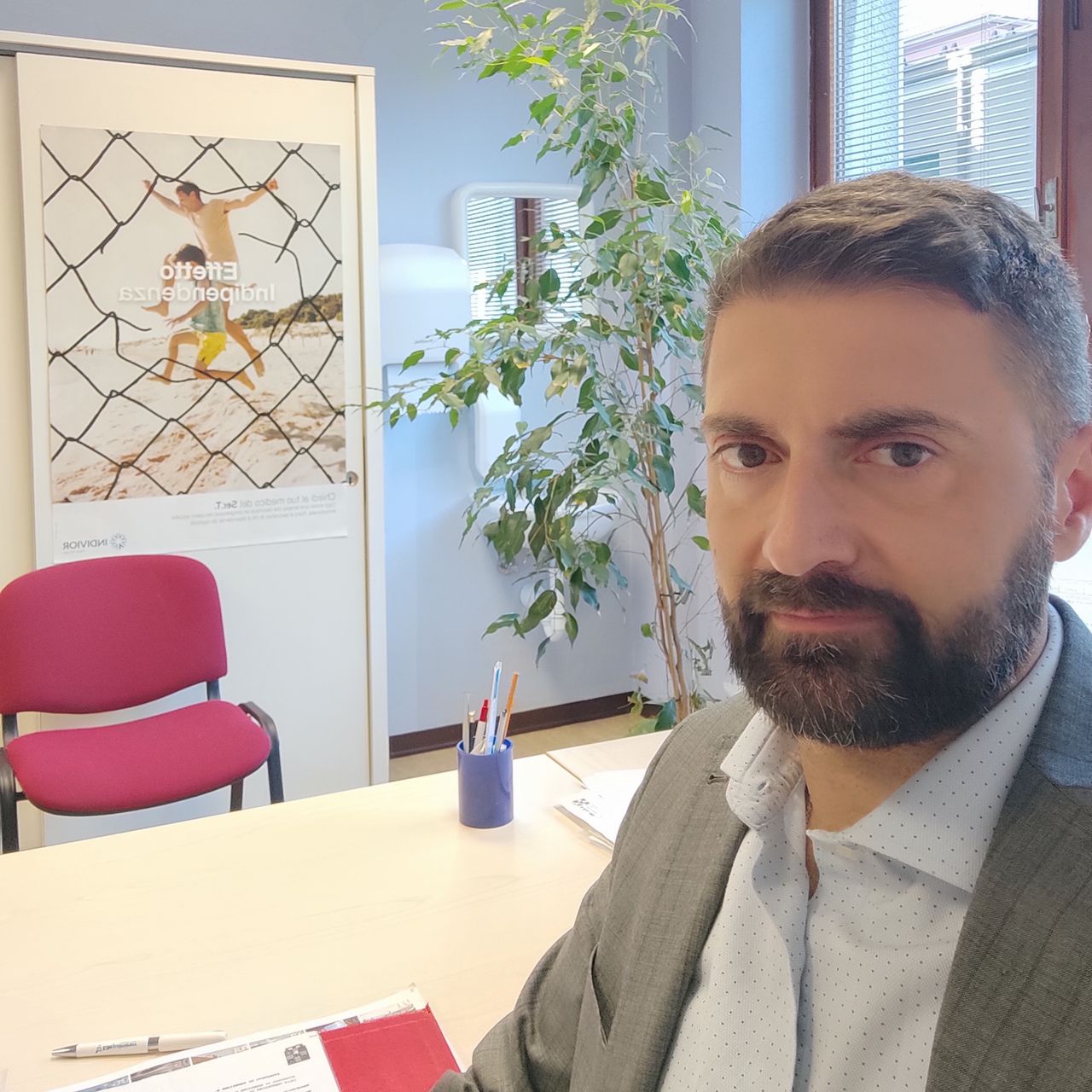 Pierluigi D'innella-2