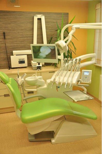 Agnieszka Pakosz-Majewska-1