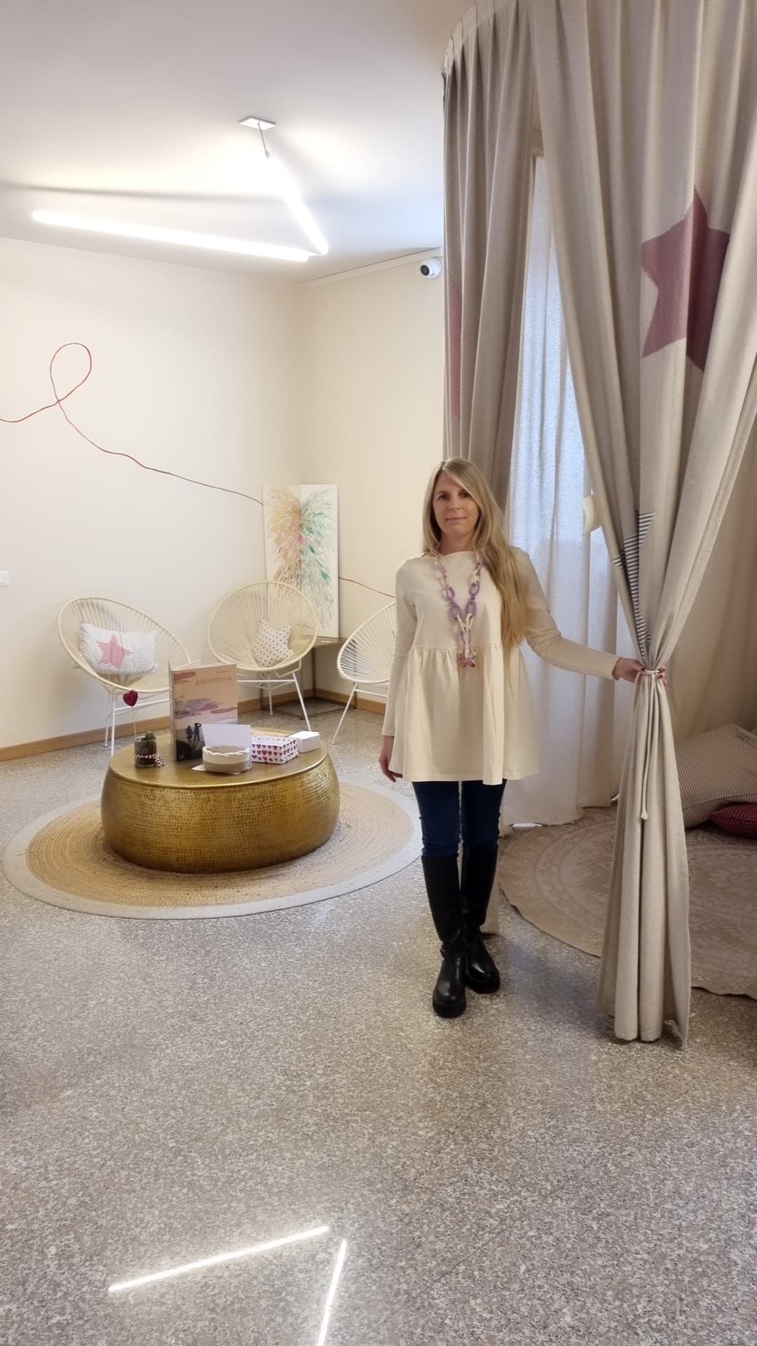 Mariachiara Clerici-0