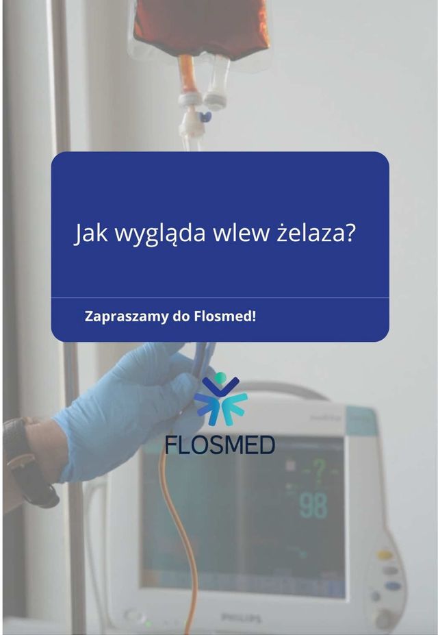 Punkt Pobrań Krwi Testy Covid-19-9