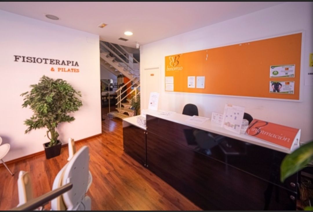 Alejandro Arrontes Acebes-1