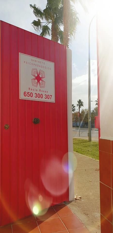 Eva Rocío Martín Rosso-6