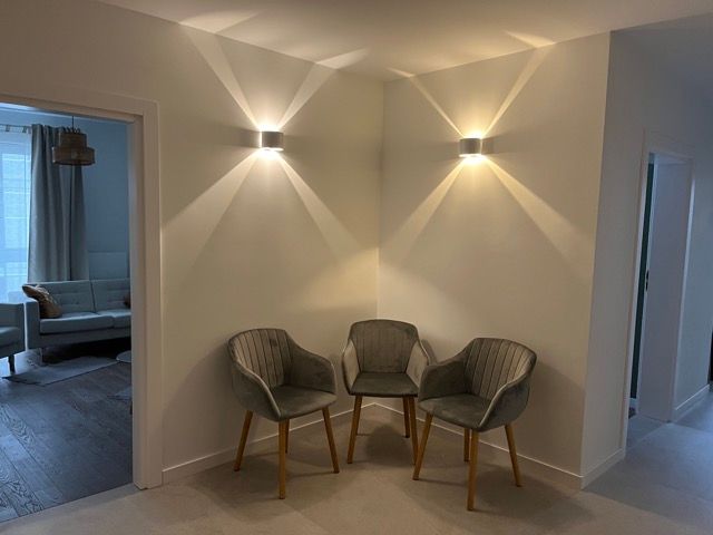 Kamila Bielińska-Ząbkiewicz-13