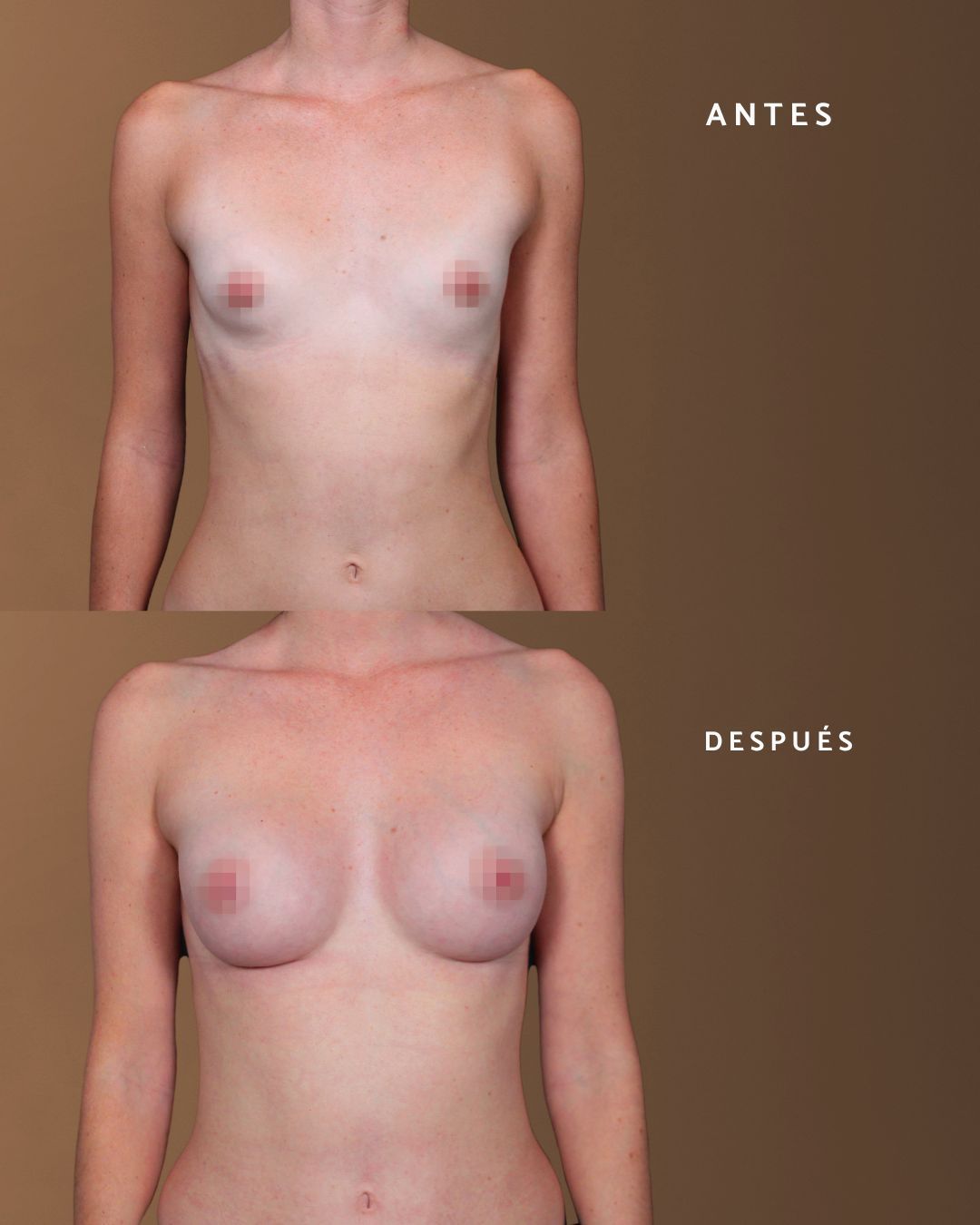 Jesus Centeno Silva-8