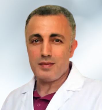 Hasan Tak-0