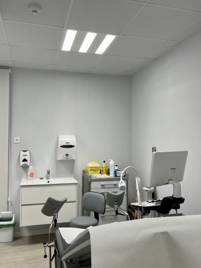 Ivelina Kirilova Martinova Baleva-0