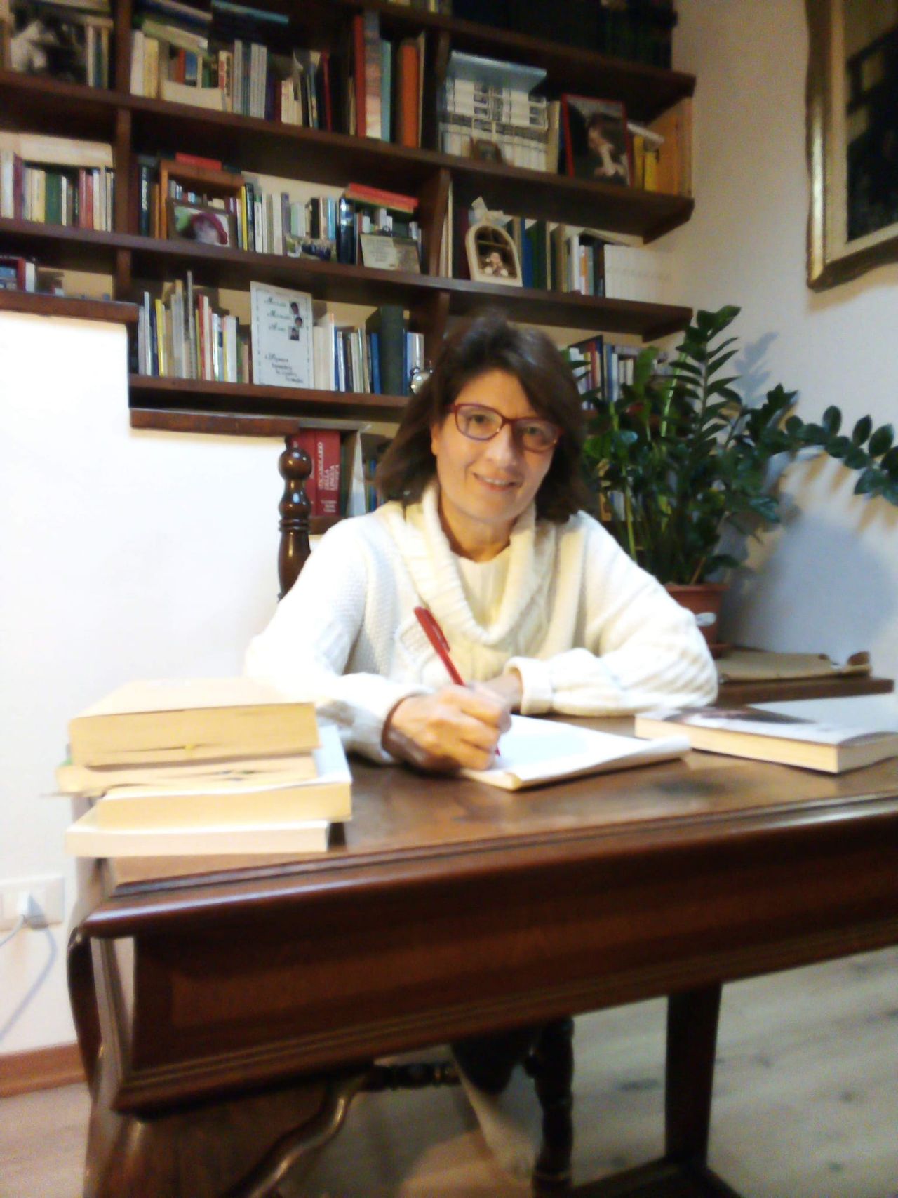 Manuela Chiocchetti-1