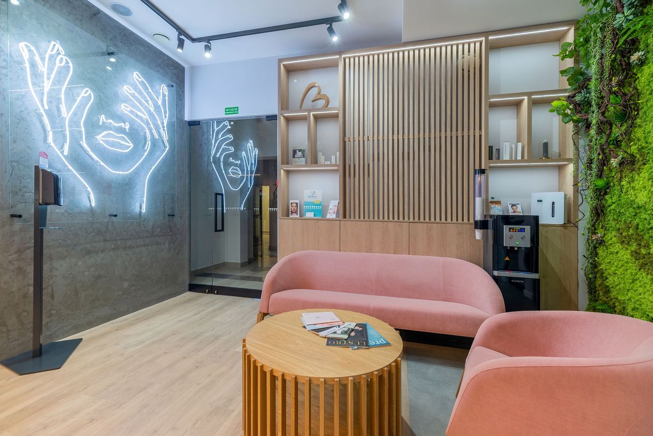 Ewa Grymel-Kulesza-4