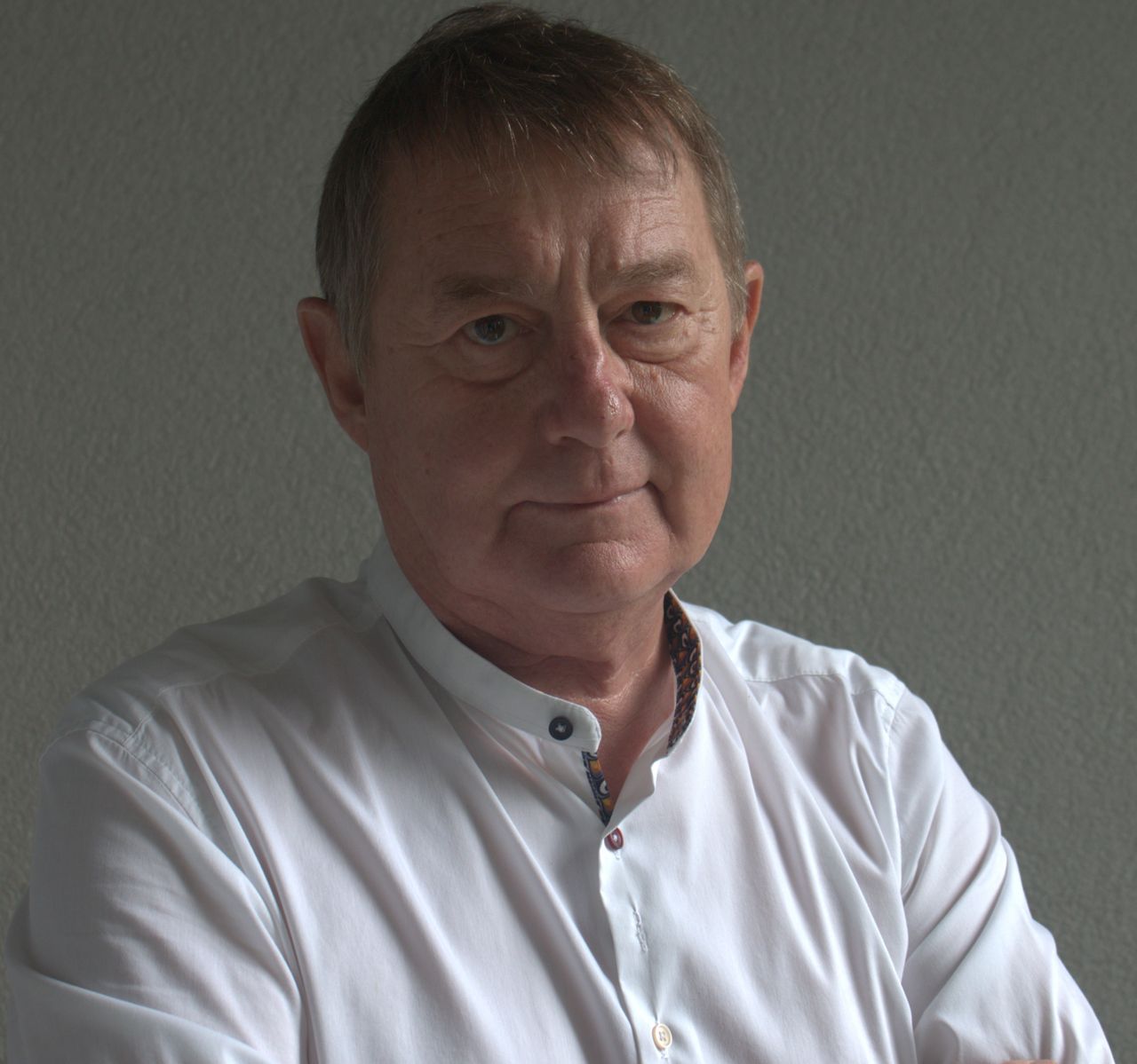 Alessandro Lizioli-0