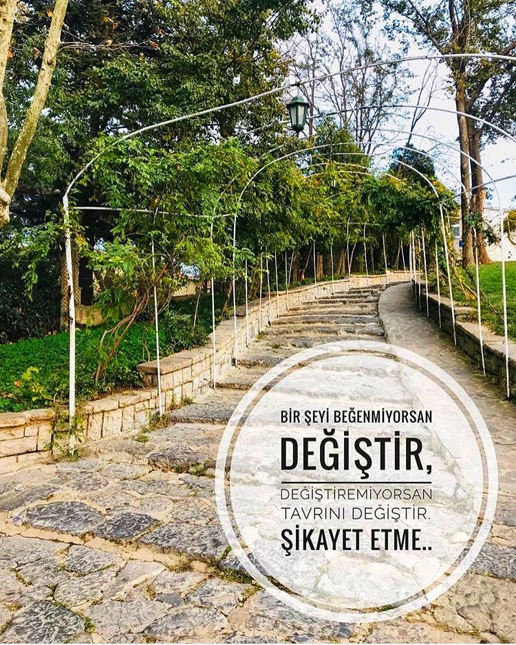 Duygu Yağmur Dulda-4