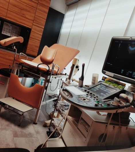 Małgorzata Kasperska-Haber-2