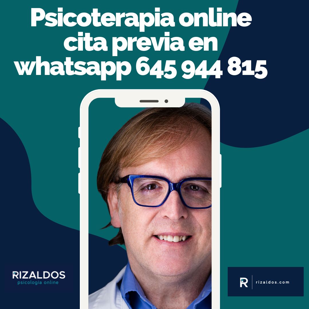 Miguel Ángel Rizaldos Lamoca-6