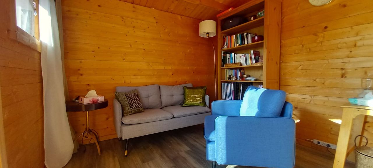 Celia García García-1